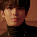 wonu