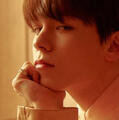 hansol