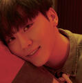 kwannie